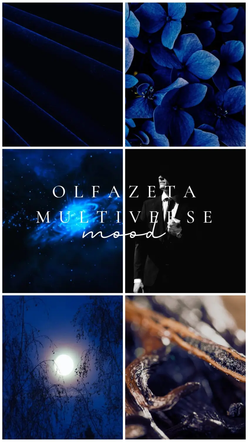 Parfüm von S.H.Physio & Spa