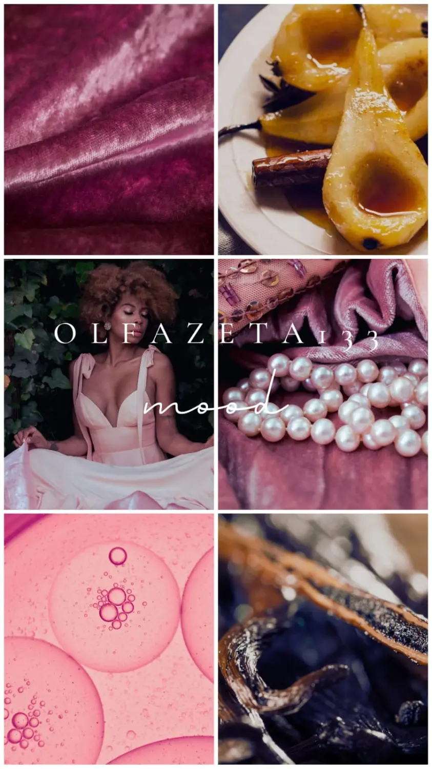 Parfüm von S.H.Physio & Spa