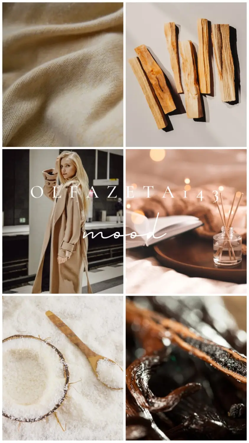 Parfüm von S.H.Physio & Spa