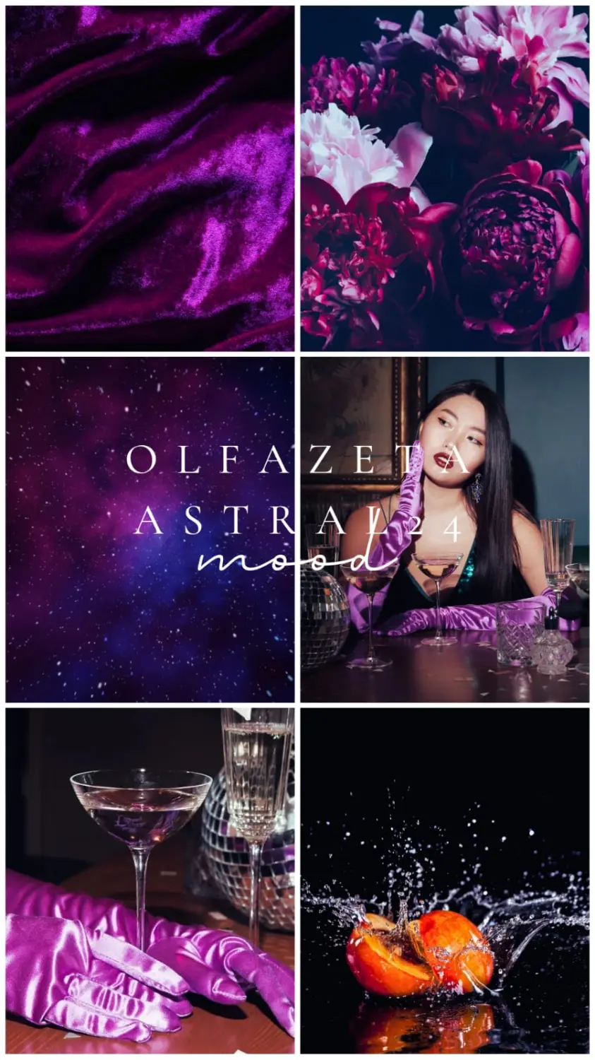 Parfüm von S.H.Physio & Spa