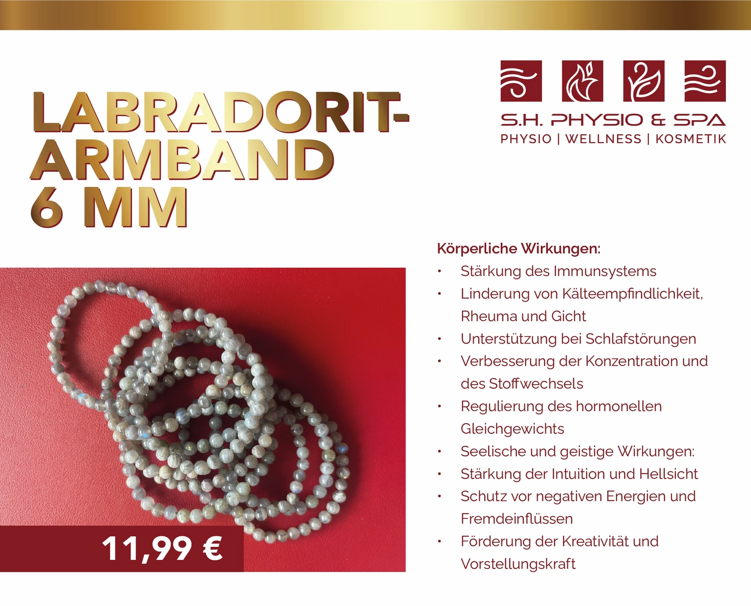 Physiotherapeutin arbeitet mit einer jungen Klientin an der Rumpfmuskulatur mittels Fitball. Hintergrund in Rehabilitation und Physiotherapie.