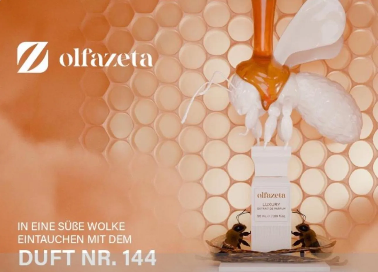 Kosmetik von S.H.Physio & Spa